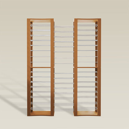 BoxKing + 48 shelves