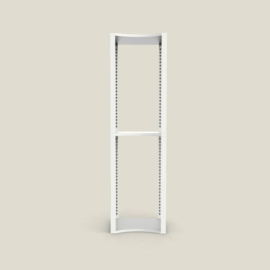 Empty BoxThrone Tower Frame| BoxKing Gaming