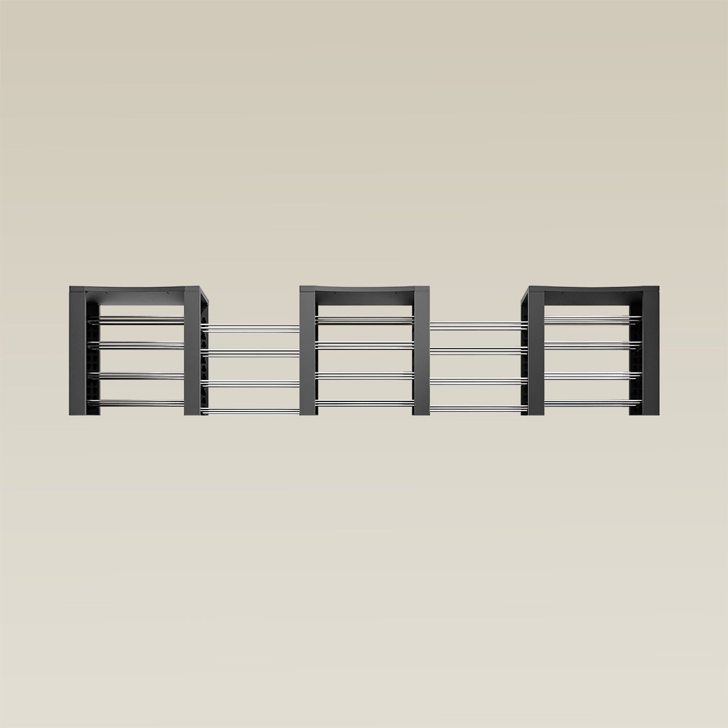 boxthrone-triple-shortthrone-with-20-shelves