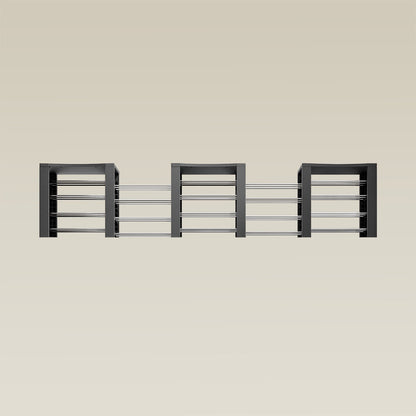 boxthrone-triple-shortthrone-with-20-shelves