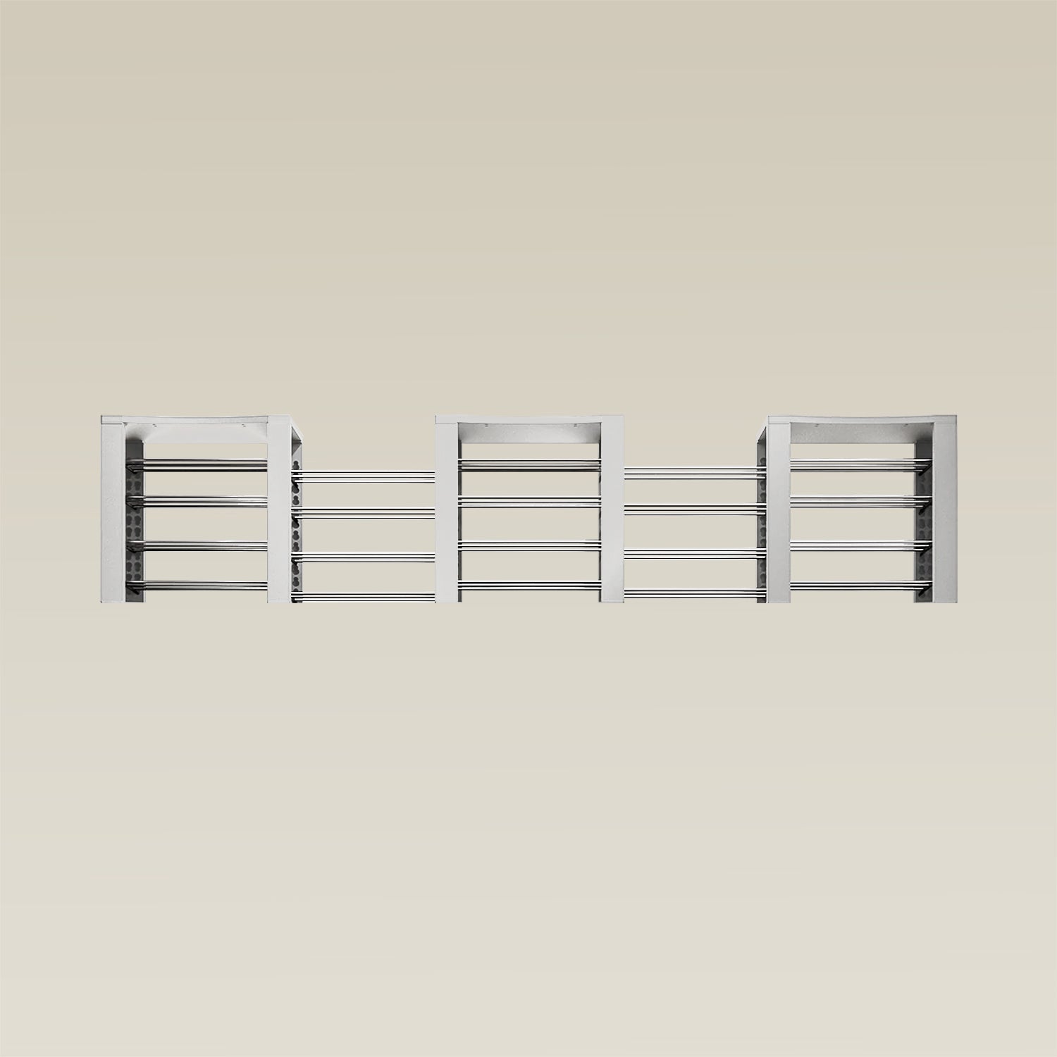 boxthrone-triple-board-game-storage
