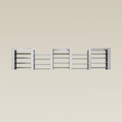 boxthrone-triple-board-game-storage