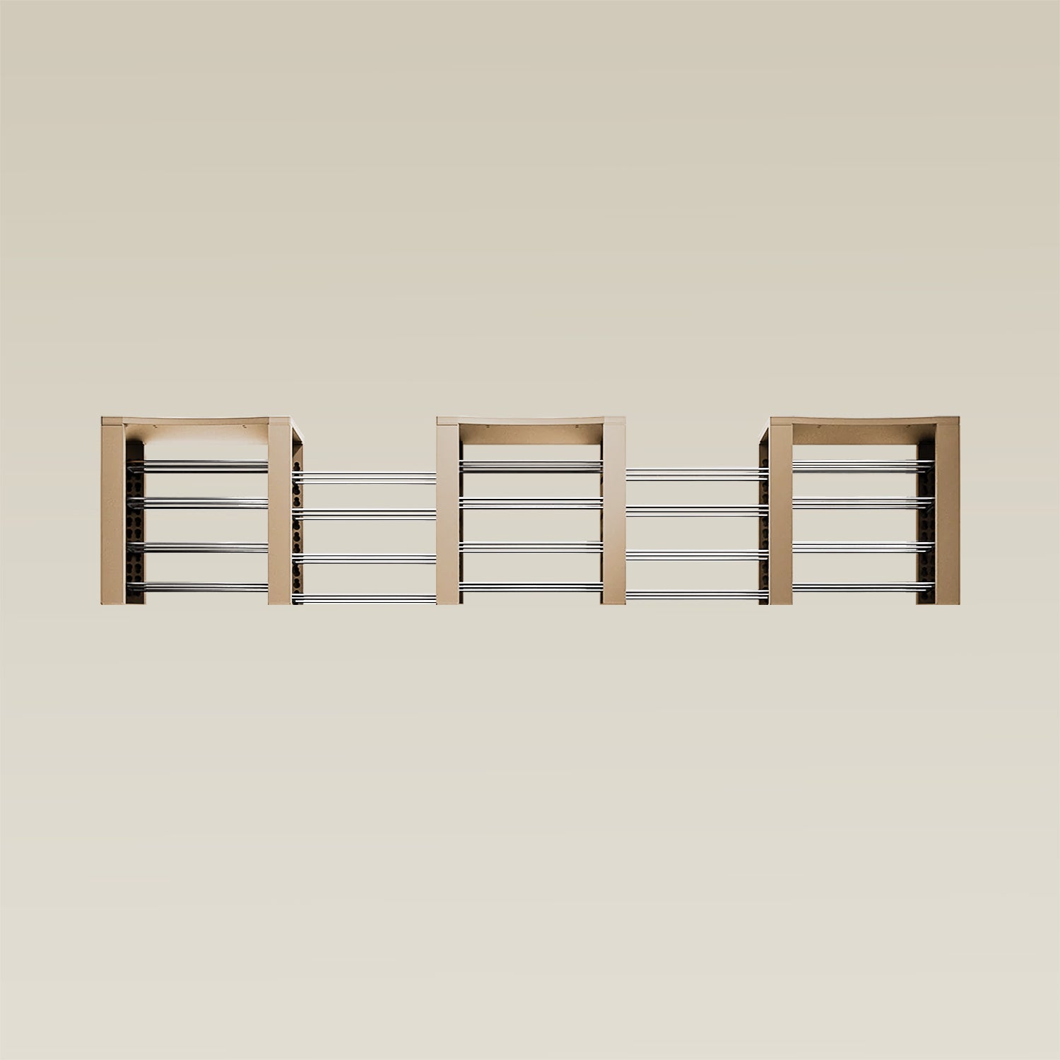 boxthrone-triple-board-game-storage
