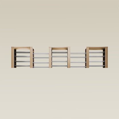 boxthrone-triple-board-game-storage