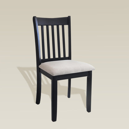wooden-back-chairs-set-of-2