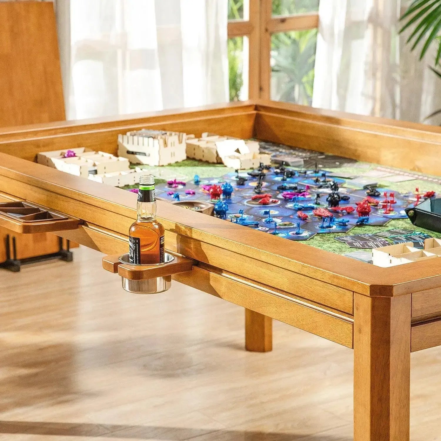 wooden-board-game-table-standard-size-3×5