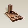 wooden-magnetic-dice-tower-with-tray
