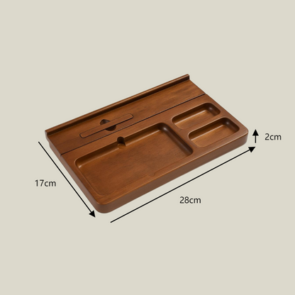 wooden-tray-size
