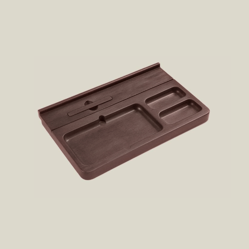 wooden-tray-walnut