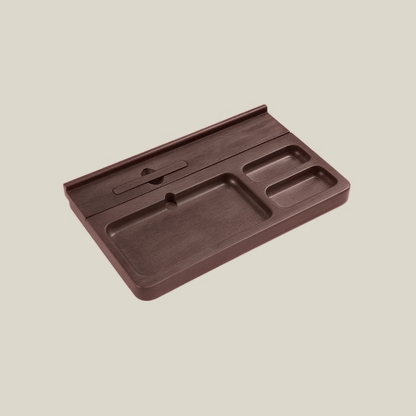 wooden-tray-walnut