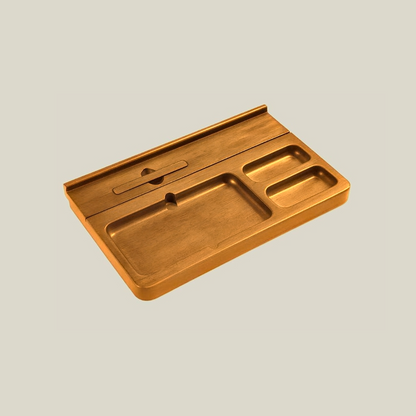 wooden-tray-oak
