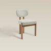 wooden-upholstered-chairs-set-of-2-_-perfect-for-dining-or-game-table