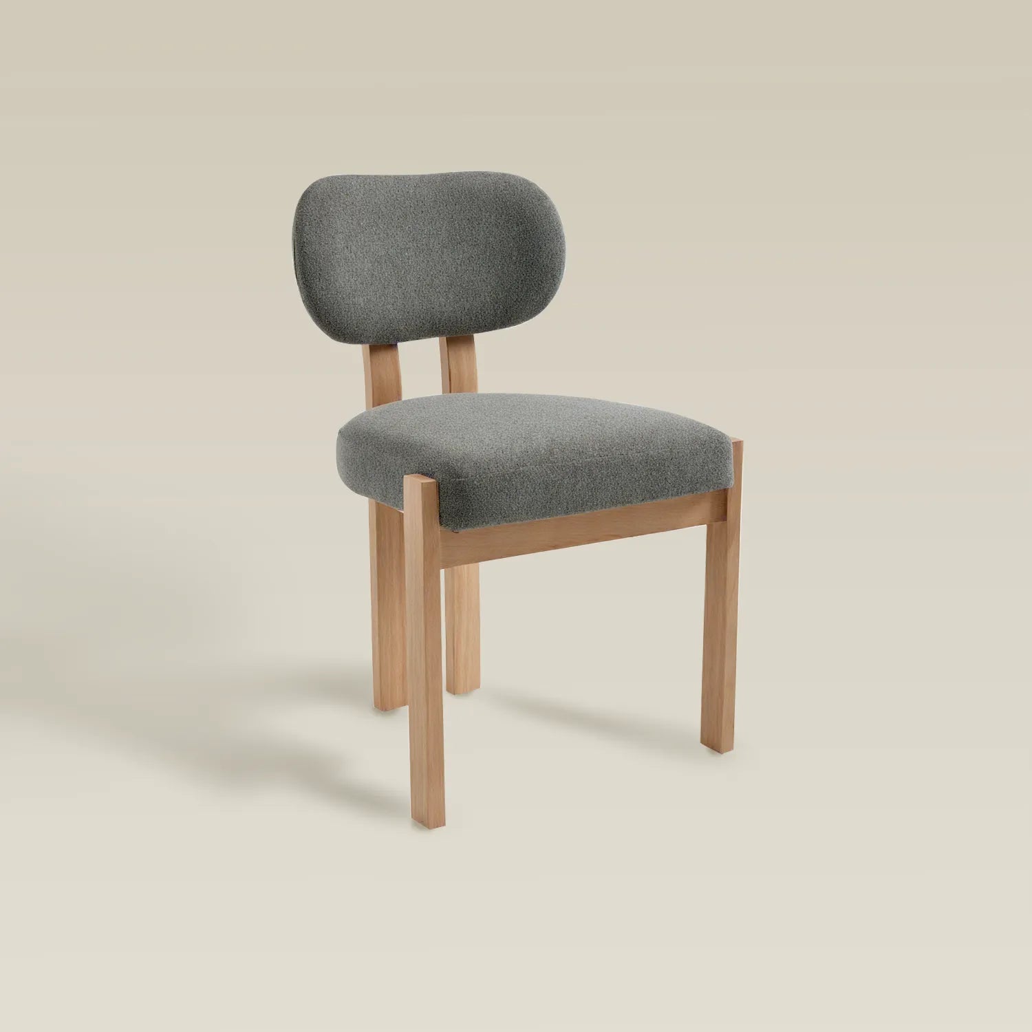 wooden-upholstered-chairs-set-of-2-gray