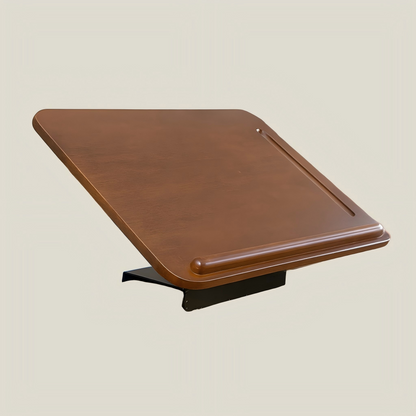 wooden-writing-board-for-tabletop-rpgs-dnd-and-board-game-gm-screen