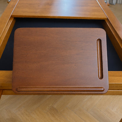 wooden-writing-board-for-board-game-gm-screen