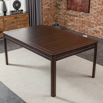 standard-size-royal-game-table-boxking