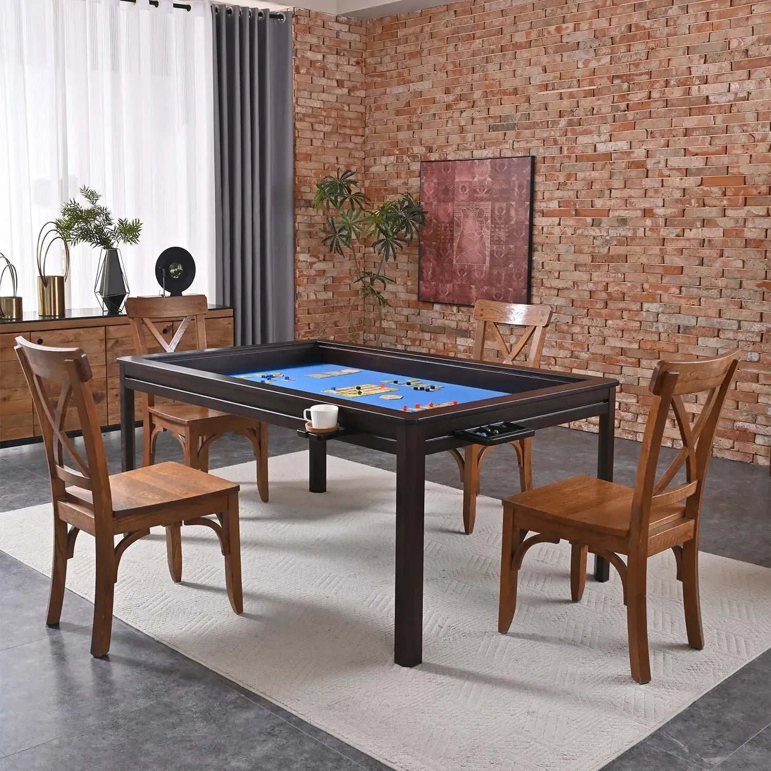 standard-size-royal-game-table-boxking