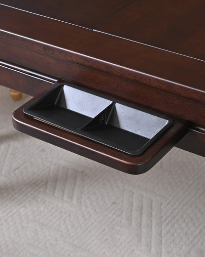 Kingswood: The Royal Game Table