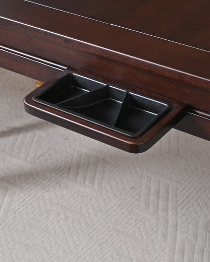 Kingswood: The Royal Game Table
