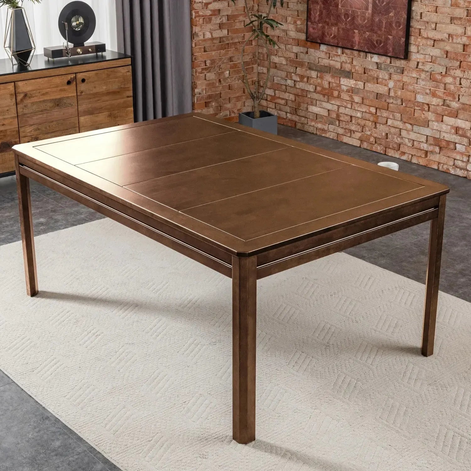 standard-size-royal-game-table-boxking