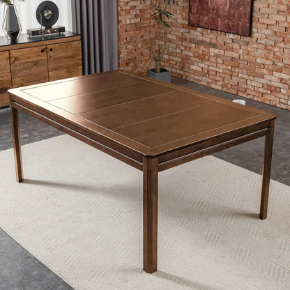 standard-size-royal-game-table-boxking